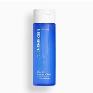 OLEHENRIKSEN Glow2OH Dark Spot Toner